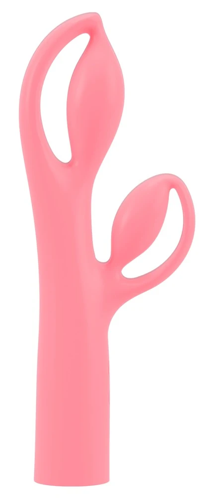 You2Toys Fabulous rabbit vibrator