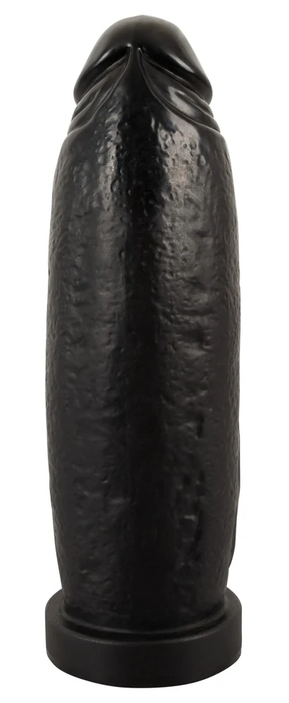 Realistixxx Real Giant XXL dildo