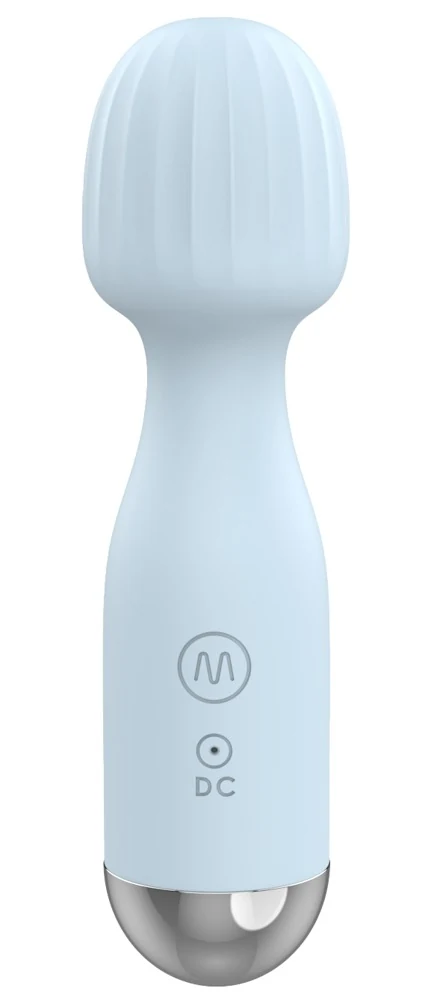 beau cœur VANYOR mini wand massager