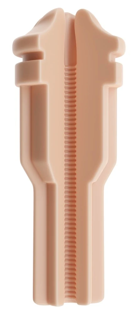 Autoblow A.I. Ultra mondstuk van silicone