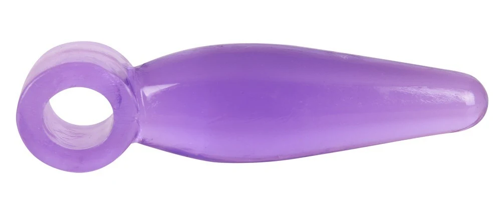 You2Toys Purple Appetiser speelgoedset 9-delig