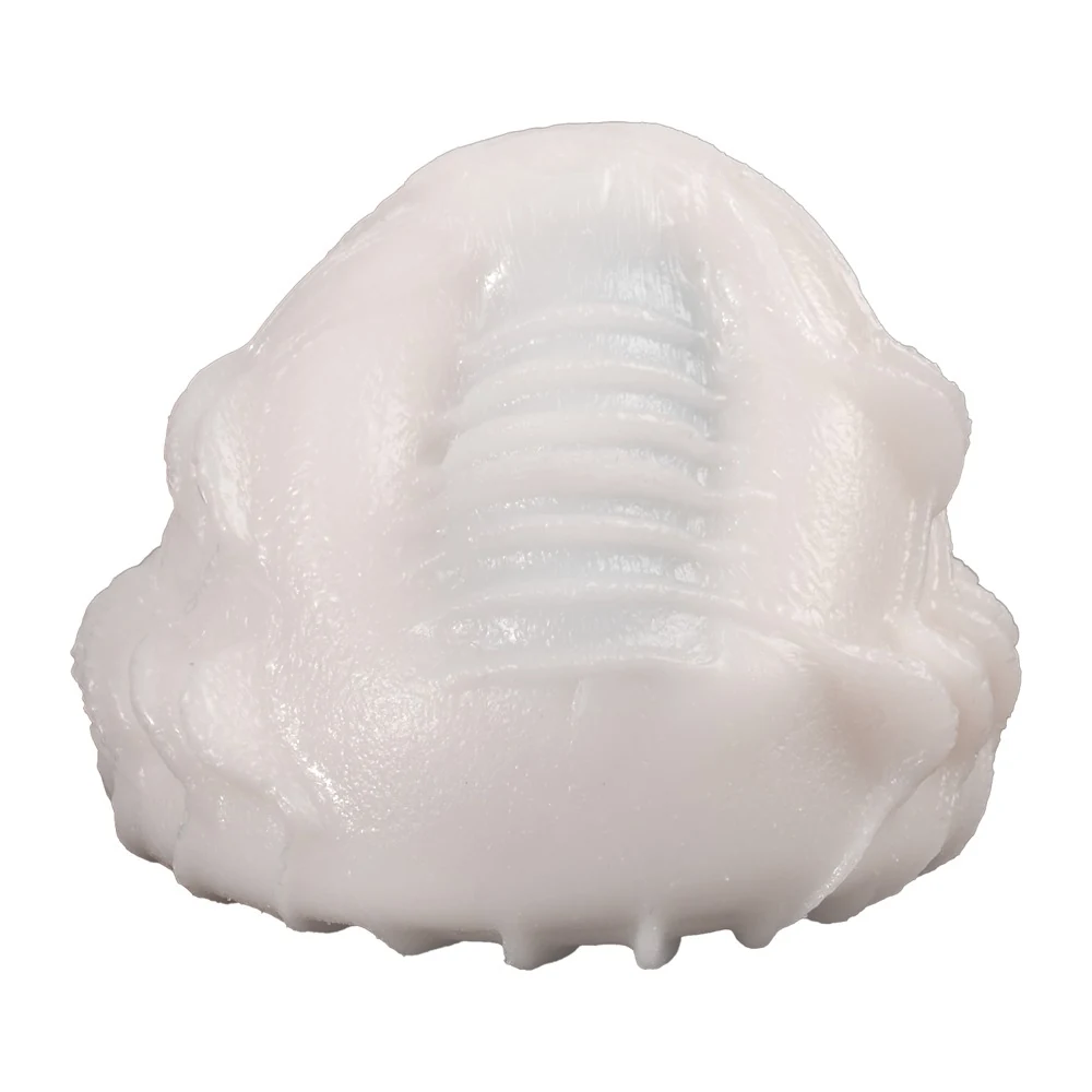 Vibeggs vibrerende masturbatie sleeve