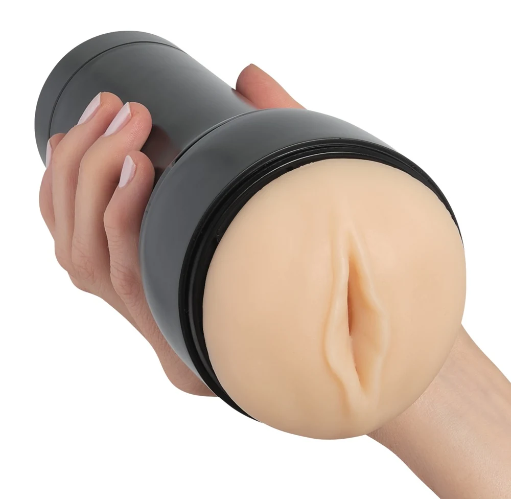 Kiiroo Keon WiFi Combo Set met FeelStroker