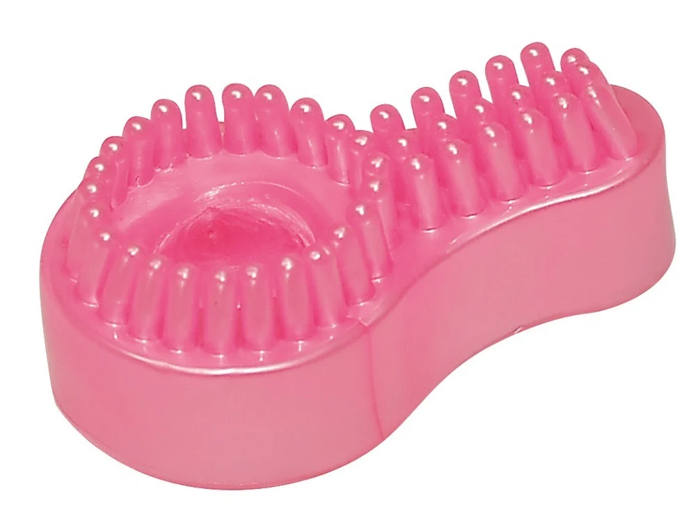 9-delige liefdesset roze