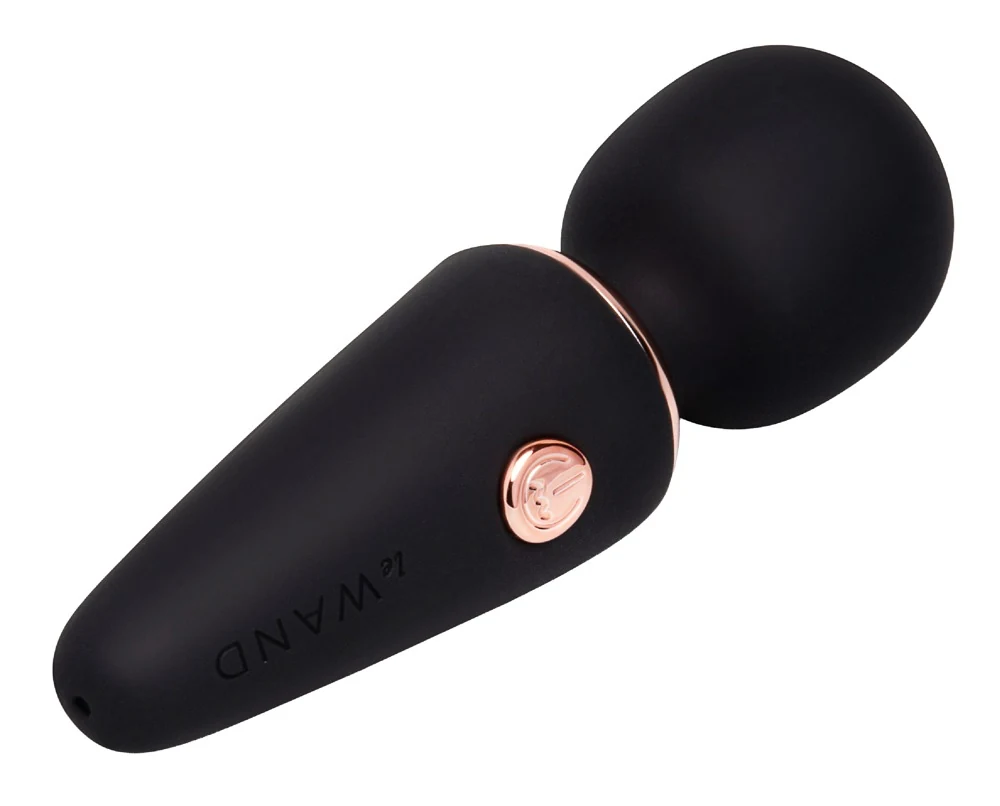 le Wand Mini Vibe Microwand