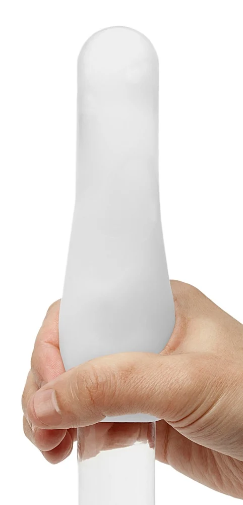 Tenga Egg Gear Stronger 6 Stuks