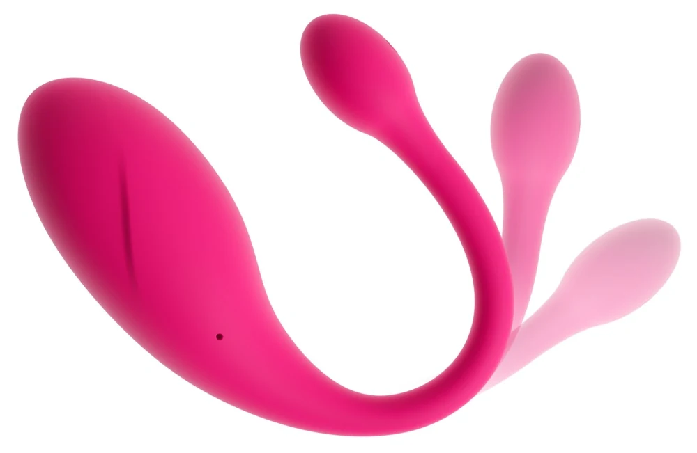 beau cœur KORAL RC Love Ball