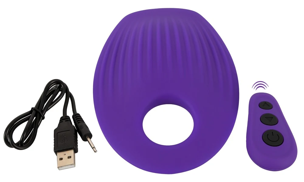 Coup!es Choice RC Multi Function Grinding Cushion