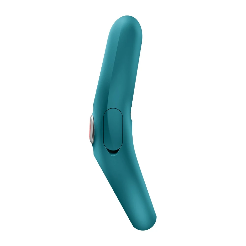FUN FACTORY NŌS PRO vibrating cockring