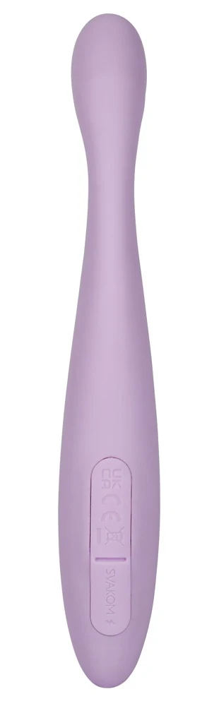 SVAKOM Cici 2 vibrator