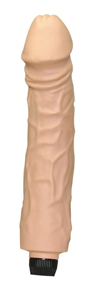 Queeny Love Giant Lover vibrator