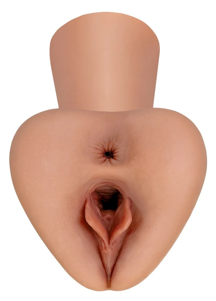 PDX Plus Pick Your Pleasure XL Stroker