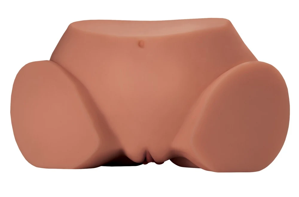 PDX Plus 360° Banger torso masturbator