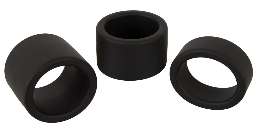 Erecto Ball Stretcher Set