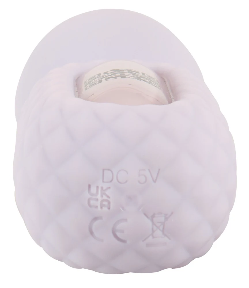 beau cœur CELORO Mini Wand