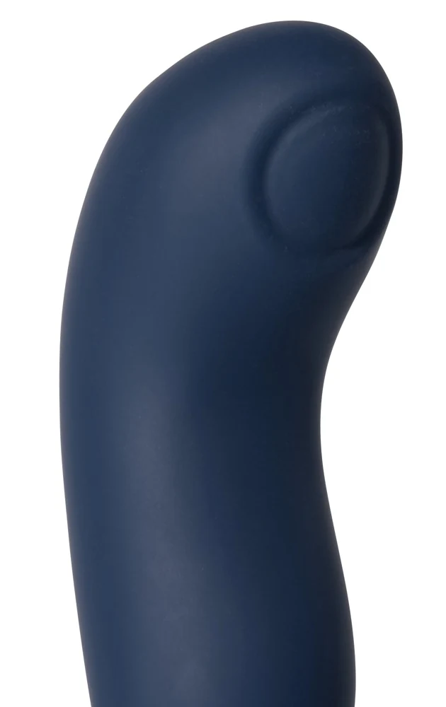 SVAKOM Iker Neo interactieve prostaat vibrator