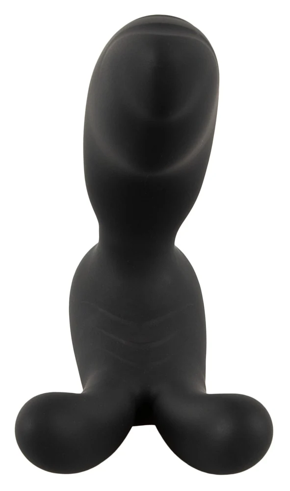 Sweet Smile RC G- & P-Spot Vibrator met Afstandsbediening