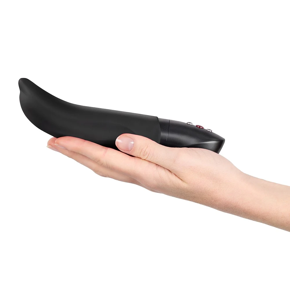 Fun Factory DIVA DOLPHIN vibrator