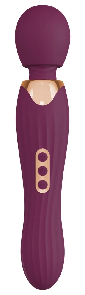 You2Toys Grande Wand massagestaaf
