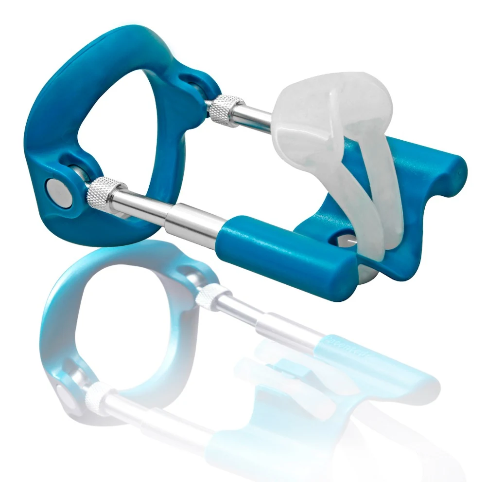 Androextender penisexpander