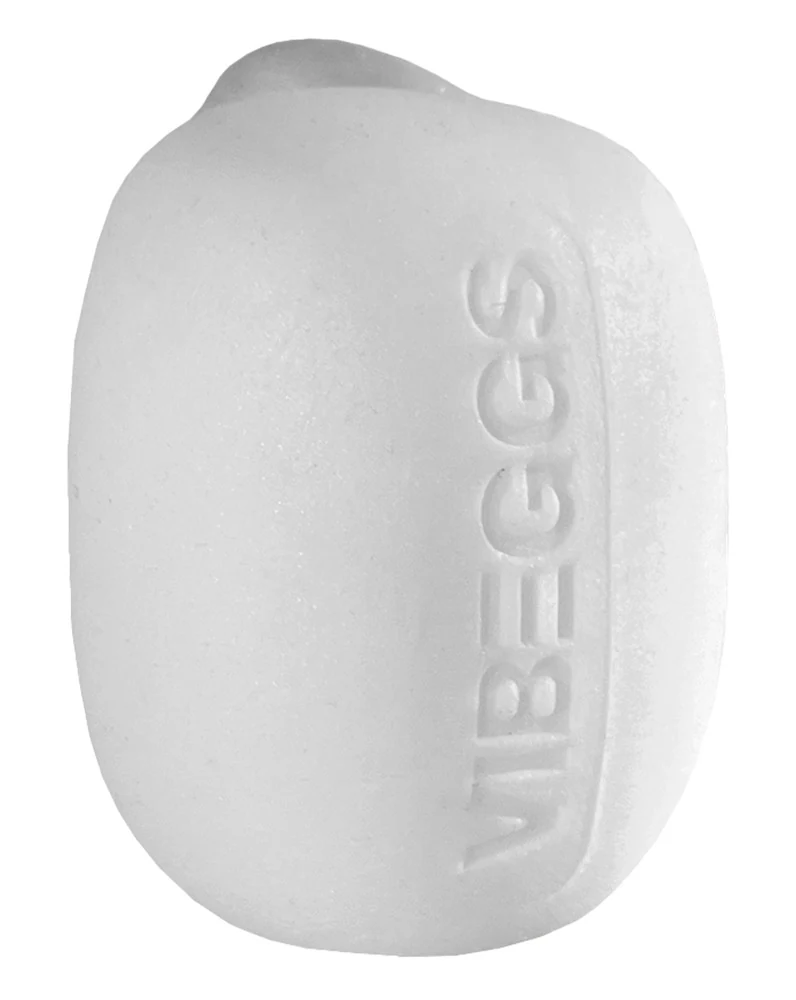 Vibeggs vibrerende masturbatie sleeve
