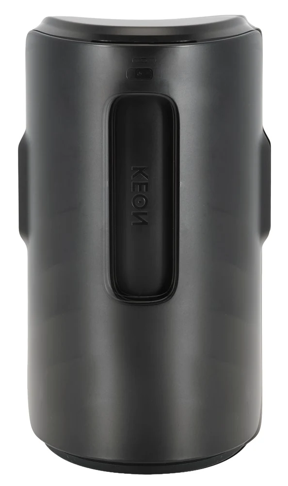 Kiiroo Keon WiFi Combo Set met FeelStroker