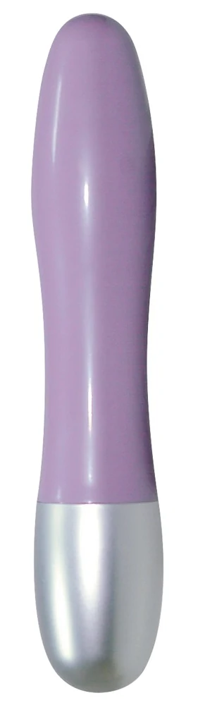 Discrete mini vibrator