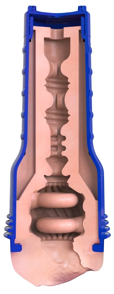 Fleshlight Boost Bang masturbator