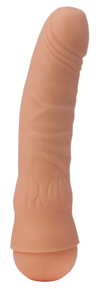 You2Toys ejaculatie dildo 21 cm