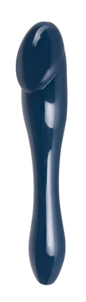 Midnight Blue Set 9-delige seksspeeltjes set