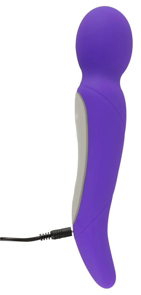 Sweet Smile Rechargeable Dual