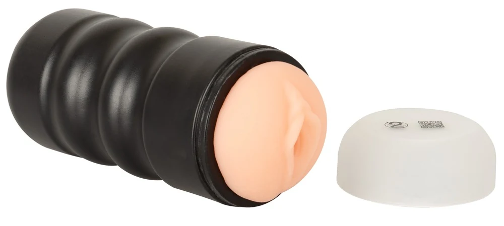 STROKER discrete vaginastijl masturbator