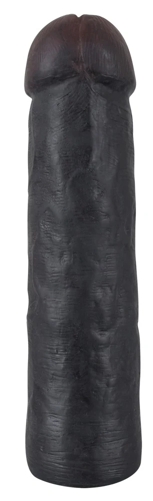 You2Toys Big Sleeve verlenghuls 22 cm