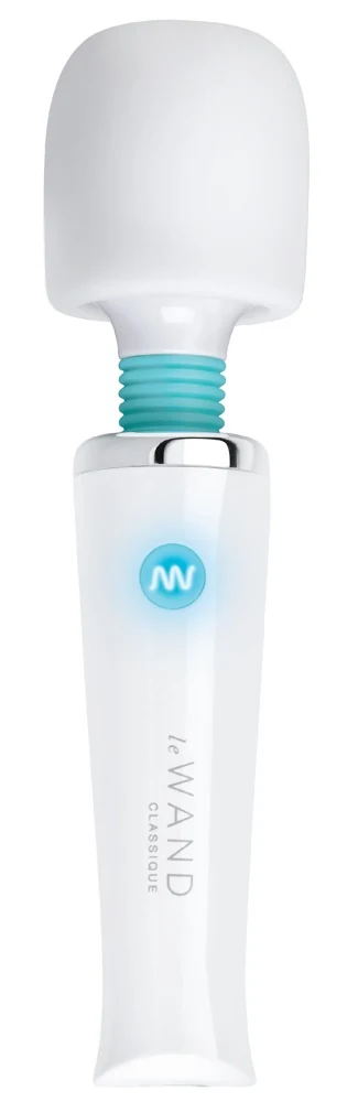 le WAND Classique Mini massagestaaf