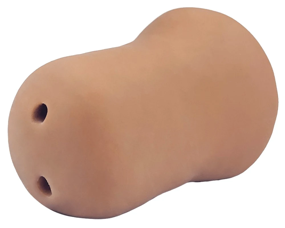 Alive XL Mia masturbator