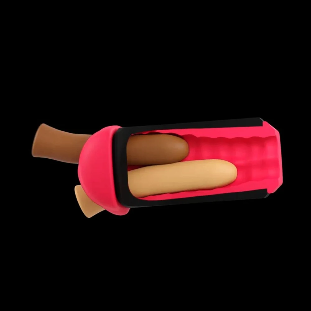 CockBlock voor 2