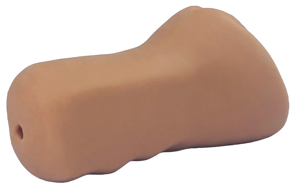 Alive M Emma masturbator
