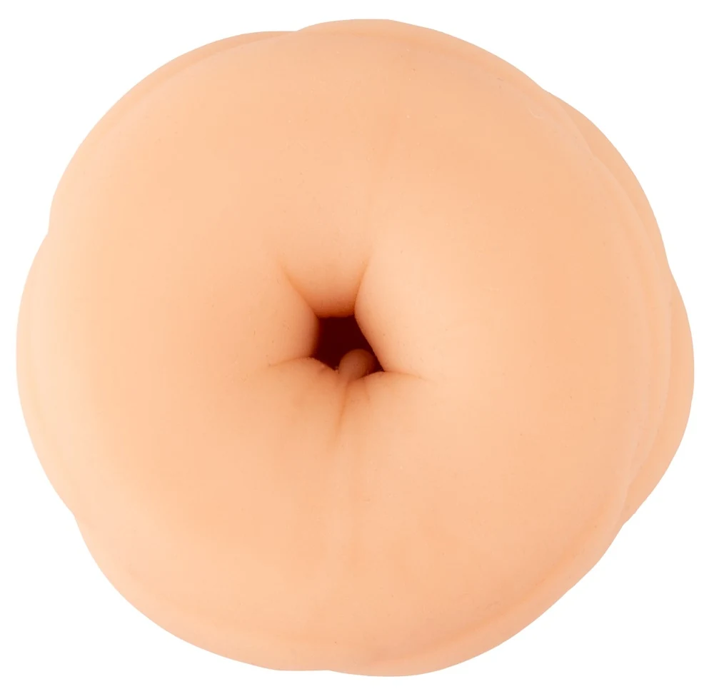 Gina Glitter 4 Function Toy