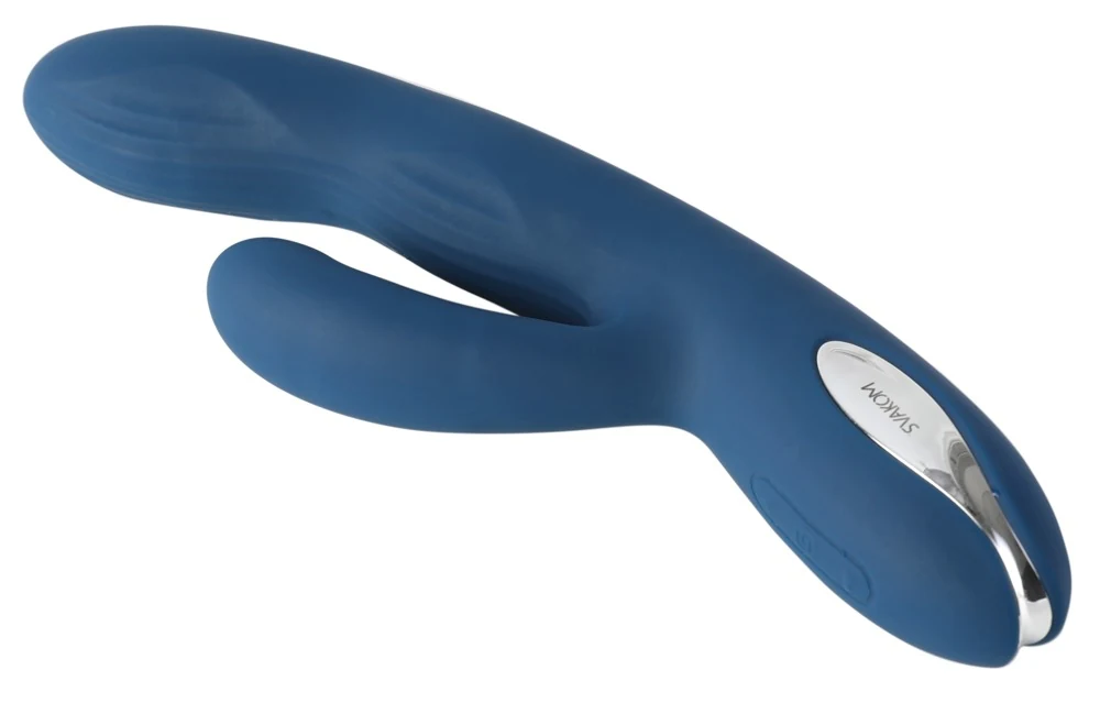 SVAKOM Aylin rabbit vibrator