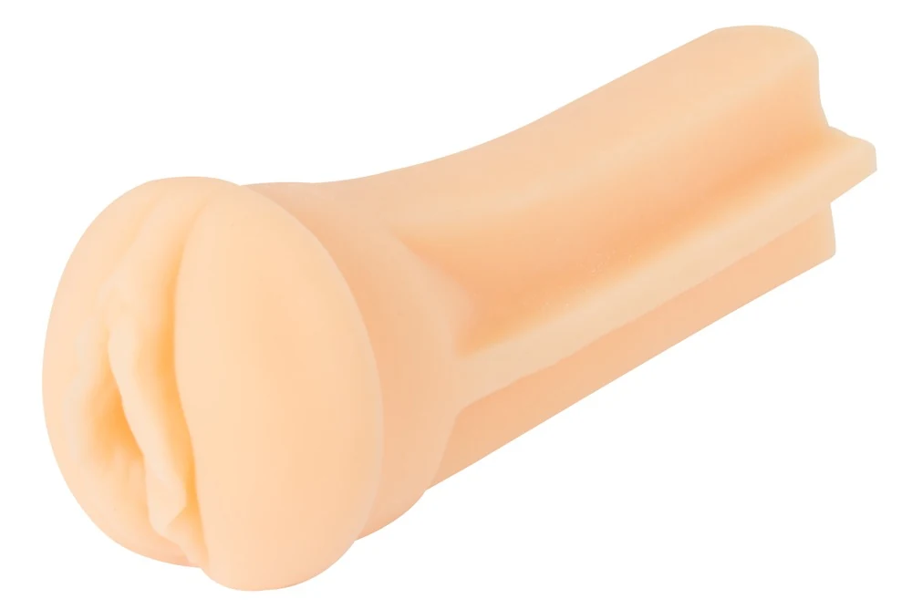 You2Toys Pussy to go masturbator