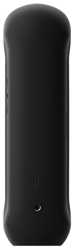 The Handy 2 masturbator met sleeve