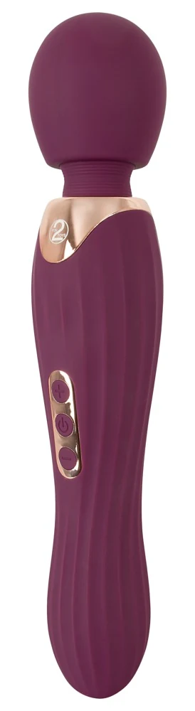 You2Toys Grande Wand massagestaaf