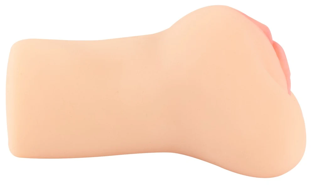 You2Toys Je Pluche Pop Leona met Masturbator