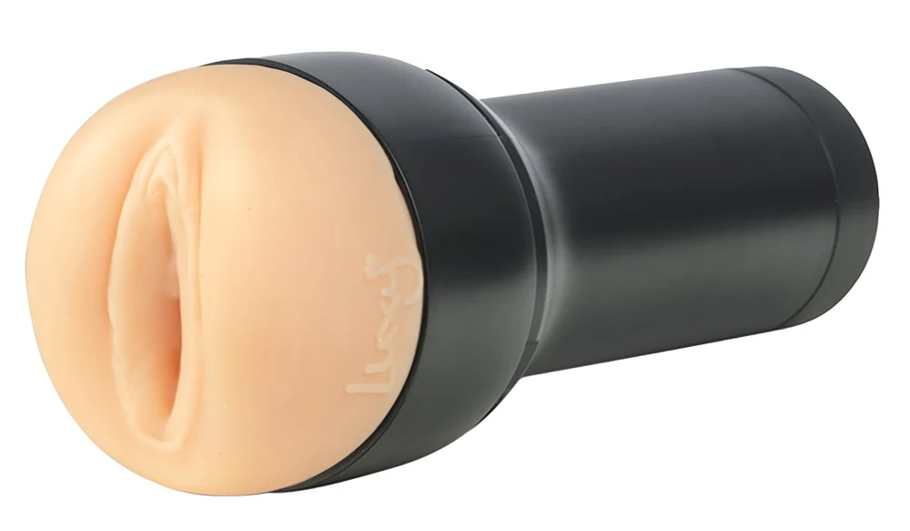 Kiiroo Luxy Dutch masturbator