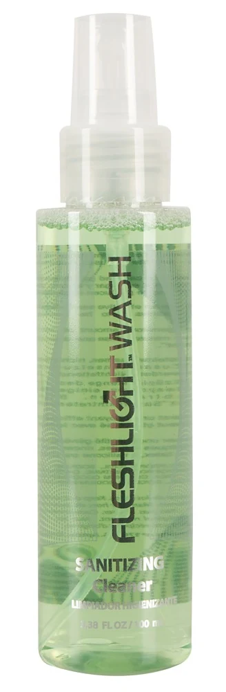 Huidreiniger spray 100 ml