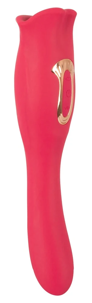 You2Toys Oral Fun vibrator