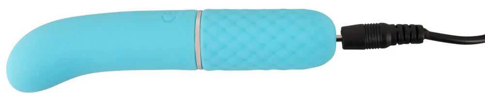 Cuties minivibrator pastel