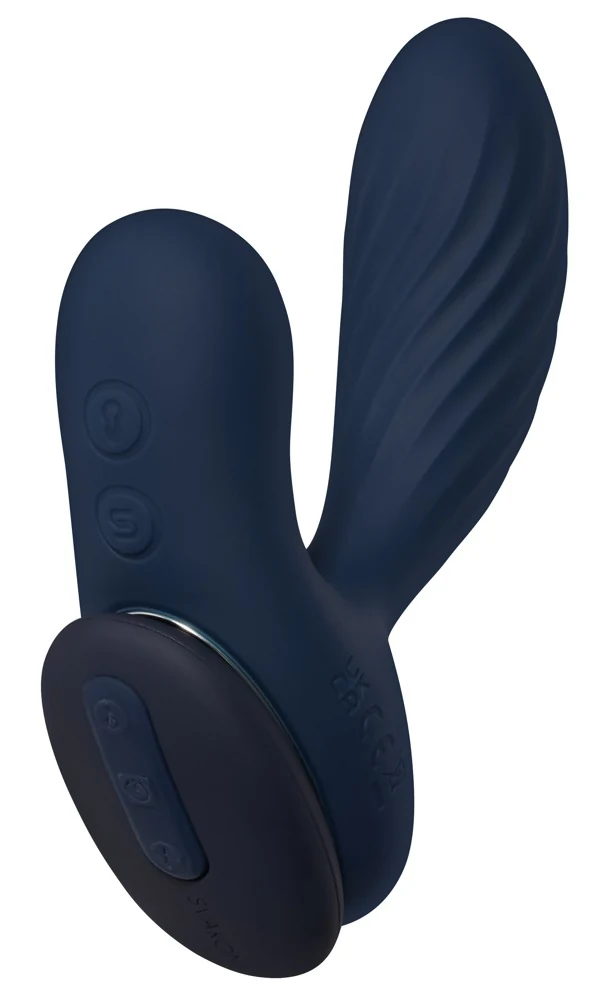 SVAKOM Vick Neo 2 prostaat vibrator