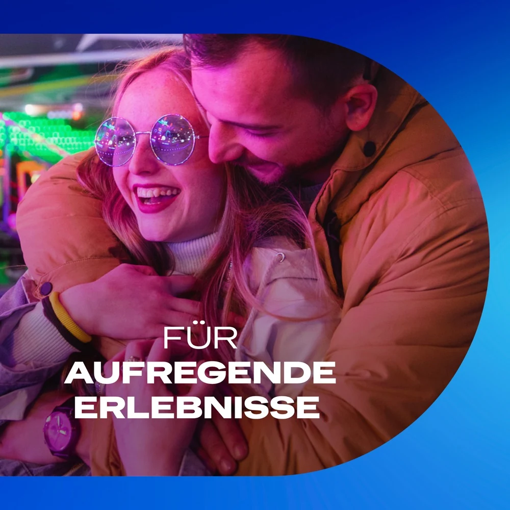 Durex Pleasure Me condooms 40 stuks