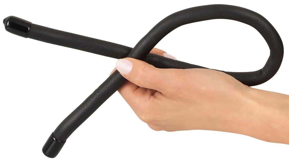 Buigbare cock & ball ring